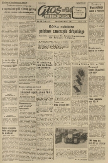 Głos Wielkopolski. 1957.05.23 R.13 nr121 Wyd.AB