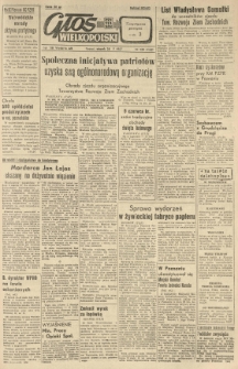 Głos Wielkopolski. 1957.05.28 R.13 nr125 Wyd.AB