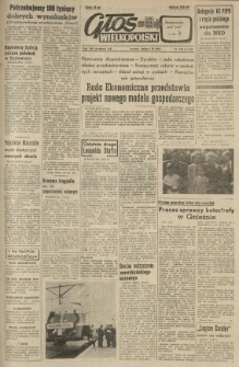 Głos Wielkopolski. 1957.06.05 R.13 nr132 Wyd.AB