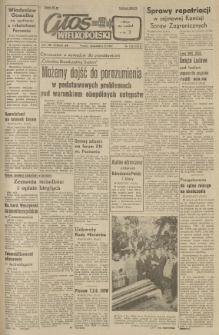 Głos Wielkopolski. 1957.06.06 R.13 nr133 Wyd.AB