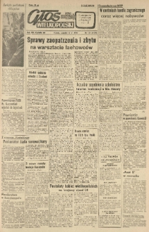 Głos Wielkopolski. 1957.06.13 R.13 nr139 Wyd.AB