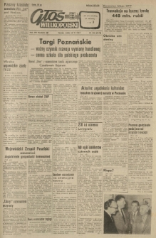 Głos Wielkopolski. 1957.06.26 R.13 nr150 Wyd.AB