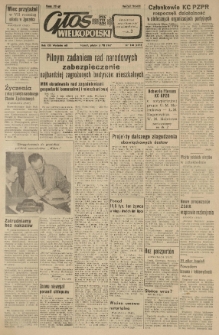 Głos Wielkopolski. 1957.07.05 R.13 nr158 Wyd.AB