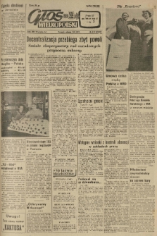 Głos Wielkopolski. 1957.09.07 R.13 nr213 Wyd.AB