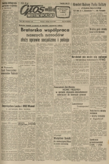 Głos Wielkopolski. 1957.09.14 R.13 nr219 Wyd.AB