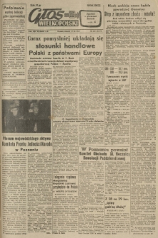 Głos Wielkopolski. 1957.09.17 R.13 nr221 Wyd.AB