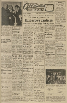 Głos Wielkopolski. 1957.09.21 R.13 nr225 Wyd.AB