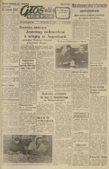 Głos Wielkopolski. 1957.09.24 R.13 nr227 Wyd.AB