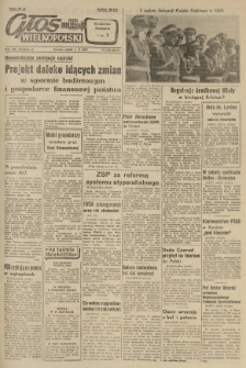 Głos Wielkopolski. 1957.10.04 R.13 nr236 Wyd.AB