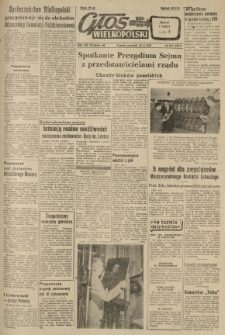 Głos Wielkopolski. 1957.10.24 R.13 nr253 Wyd.AB