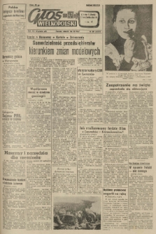 Głos Wielkopolski. 1957.11.26 R.13 nr281 Wyd.AB