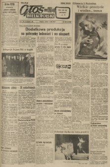 Głos Wielkopolski. 1957.12.04 R.13 nr288 Wyd.AB