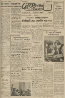 Głos Wielkopolski. 1957.12.06 R.13 nr290 Wyd.AB