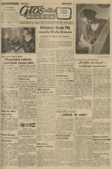 Głos Wielkopolski. 1957.12.08-09 R.13 nr292 Wyd.AB