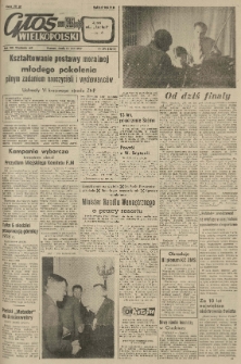 Głos Wielkopolski. 1957.12.11 R.13 nr294 Wyd.AB