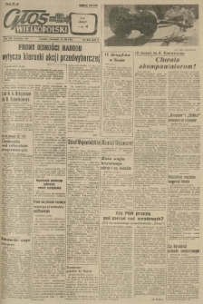 Głos Wielkopolski. 1957.12.12 R.13 nr295 Wyd.AB