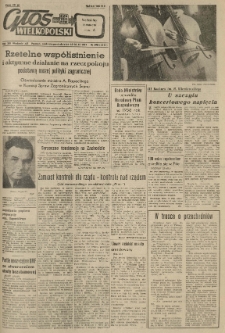 Głos Wielkopolski. 1957.12.15-16 R.13 nr298 Wyd.AB