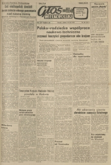 Głos Wielkopolski. 1957.12.28 R.13 nr307 Wyd.AB