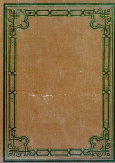 Die Poniatowski : eine historisch-genealogische Untersuchung