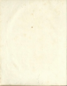 Mittheilungen landwirthschaftlicher Erfahrungen, Ansichten und Grundsätze : ein Handbuch für Landwirthe und Kameralisten. Bd. 2, die wichtigsten Grundsätze des Wiesen-Baues und der Viehzucht