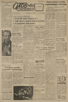 Głos Wielkopolski. 1958.02.07 R.14 nr32 Wyd.A