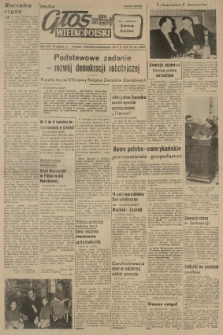 Głos Wielkopolski. 1958.02.16-17 R.14 nr40 Wyd.A