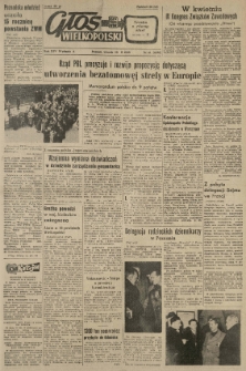 Głos Wielkopolski. 1958.02.18 R.14 nr41 Wyd.A