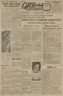 Głos Wielkopolski. 1958.02.26 R.14 nr48 Wyd.A