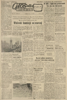 Głos Wielkopolski. 1958.03.01 R.14 nr51 Wyd.A