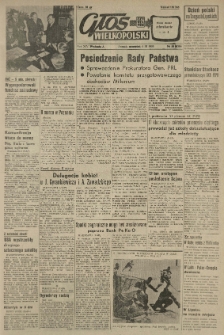 Głos Wielkopolski. 1958.03.06 R.14 nr55 Wyd.A