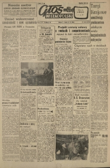 Głos Wielkopolski. 1958.03.12 R.14 nr60 Wyd.A