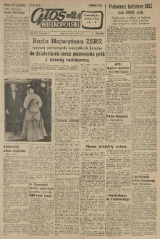 Głos Wielkopolski. 1958.04.02 R.14 nr78 Wyd.A