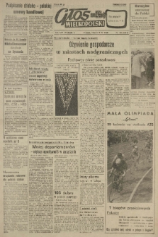Głos Wielkopolski. 1958.04.08 R.14 nr82 Wyd.A