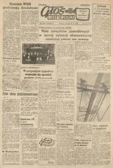 Głos Wielkopolski. 1958.04.10 R.14 nr84 Wyd.A