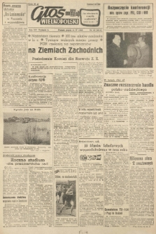 Głos Wielkopolski. 1958.04.11 R.14 nr85 Wyd.A