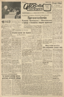 Głos Wielkopolski. 1958.04.16 R.14 nr89 Wyd.A