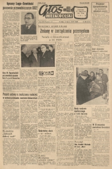 Głos Wielkopolski. 1958.04.24 R.14 nr96 Wyd.A