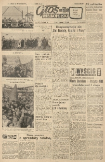 Głos Wielkopolski. 1958.05.03 R.14 nr104 Wyd.A