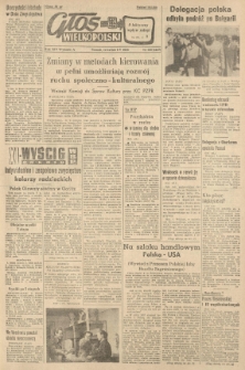 Głos Wielkopolski. 1958.05.08 R.14 nr108 Wyd.A