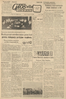 Głos Wielkopolski. 1958.05.10 R.14 nr110 Wyd.A
