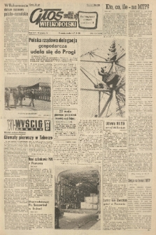 Głos Wielkopolski. 1958.05.14 R.14 nr113 Wyd.A