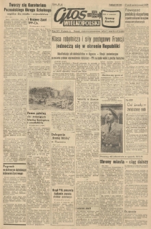 Głos Wielkopolski. 1958.05.18-19 R.14 nr117 Wyd.A