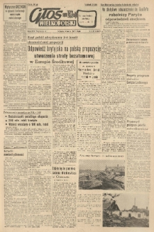 Głos Wielkopolski. 1958.05.20 R.14 nr118 Wyd.A