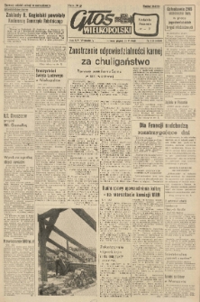 Głos Wielkopolski. 1958.05.23 R.14 nr121 Wyd.A