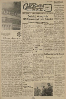 Głos Wielkopolski. 1958.06.08-09 R.14 nr135 Wyd.A