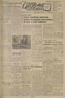 Głos Wielkopolski. 1958.06.13 R.14 nr139 Wyd.A