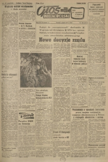 Głos Wielkopolski. 1958.06.20 R.14 nr145 Wyd.A