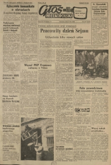 Głos Wielkopolski. 1958.07.02 R.14 nr155 Wyd.A