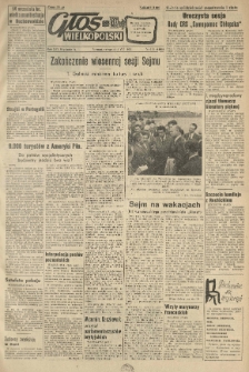 Głos Wielkopolski. 1958.07.03 R.14 nr156 Wyd.A