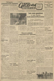 Głos Wielkopolski. 1958.07.06-07 R.14 nr159 Wyd.A